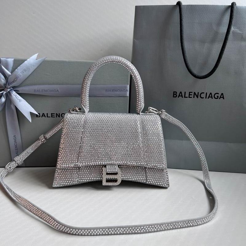 Balenciaga Handbags 61